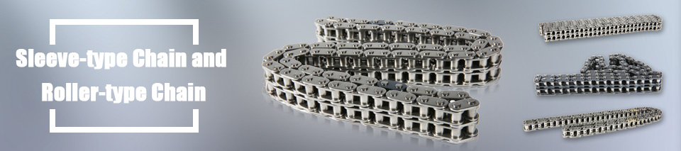 武漢辦公室設(shè)計(jì)