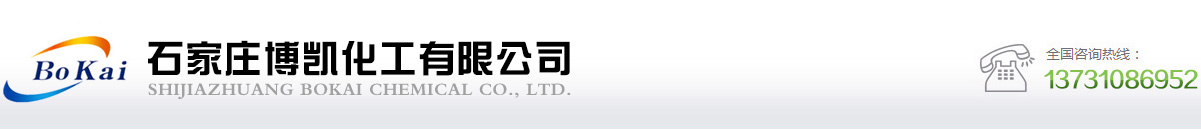 武漢辦公室裝修公司