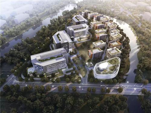 1576136658644517.jpg 匯納02.jpg